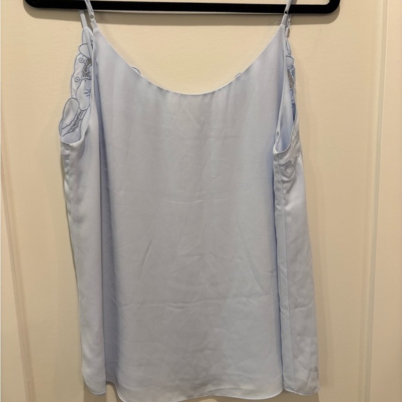 Sold !! - Picture 3 of 3